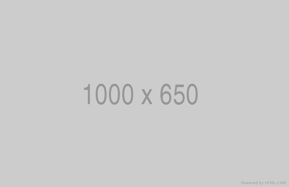 オメガの革新的最新タイムピース 「シーマスター アクアテラ “ウルトラ ライト”」